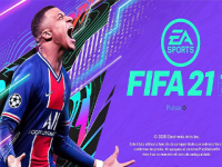 Fifa21-gr