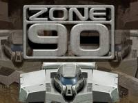 Zone 90