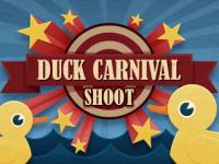 Duck Carnival Shoot HD
