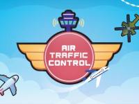 Air Traffic Control